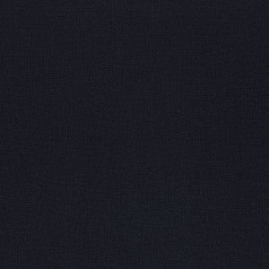 Westin Midnight by Magnolia Designer Fabric