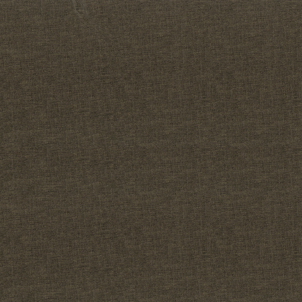Westin Mocha by Magnolia Designer Fabric Required Minimum Quantity Purchase: 2 yards Content: 100% Vinyl Origin: CHINA Performance: 1,500,000 WB Repeat: Horizontal: 0 and Vertical: 0 Width: 54" Uses: Contract, Upholstery