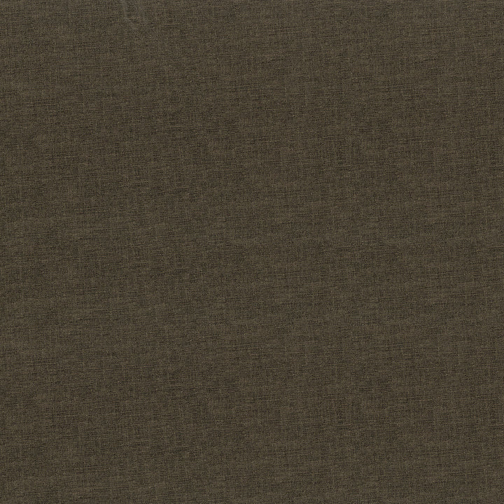 Westin Mocha by Magnolia Designer Fabric Required Minimum Quantity Purchase: 2 yards Content: 100% Vinyl Origin: CHINA Performance: 1,500,000 WB Repeat: Horizontal: 0 and Vertical: 0 Width: 54" Uses: Contract, Upholstery
