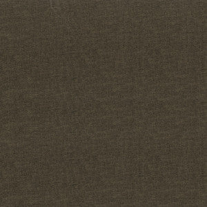 Westin Mocha by Magnolia Designer Fabric