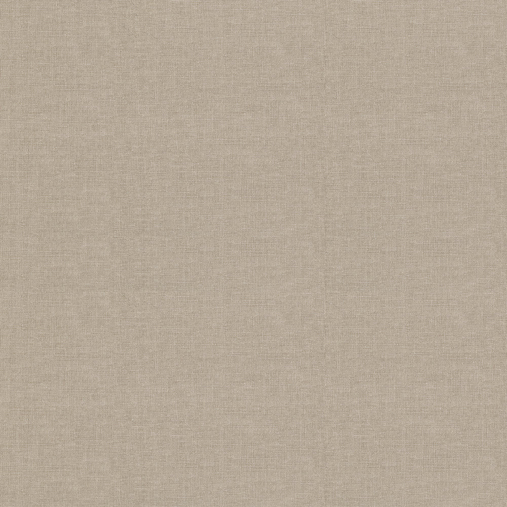 Westin Natural by Magnolia Designer Fabric Required Minimum Quantity Purchase: 2 yards Content: 100% Vinyl Origin: CHINA Performance: 1,500,000 WB Repeat: Horizontal: 0 and Vertical: 0 Width: 54" Uses: Contract, Upholstery