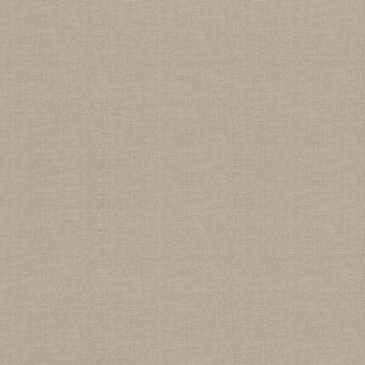 Westin Natural by Magnolia Designer Fabric Required Minimum Quantity Purchase: 2 yards Content: 100% Vinyl Origin: CHINA Performance: 1,500,000 WB Repeat: Horizontal: 0 and Vertical: 0 Width: 54" Uses: Contract, Upholstery