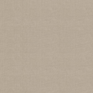 Westin Natural by Magnolia Designer Fabric