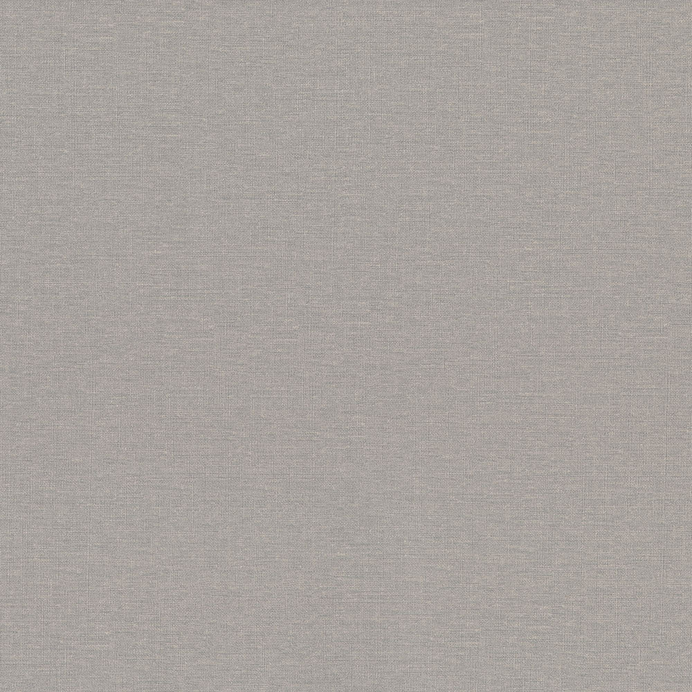 Westin Nickel by Magnolia Designer Fabric Required Minimum Quantity Purchase: 2 yards Content: 100% Vinyl Origin: CHINA Performance: 1,500,000 WB Repeat: Horizontal: 0 and Vertical: 0 Width: 54" Uses: Contract, Upholstery