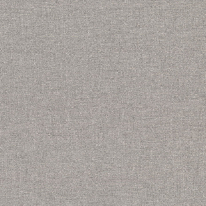 Westin Nickel by Magnolia Designer Fabric Required Minimum Quantity Purchase: 2 yards Content: 100% Vinyl Origin: CHINA Performance: 1,500,000 WB Repeat: Horizontal: 0 and Vertical: 0 Width: 54" Uses: Contract, Upholstery
