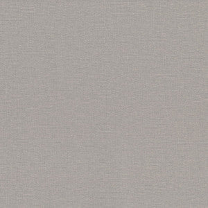 Westin Nickel by Magnolia Designer Fabric