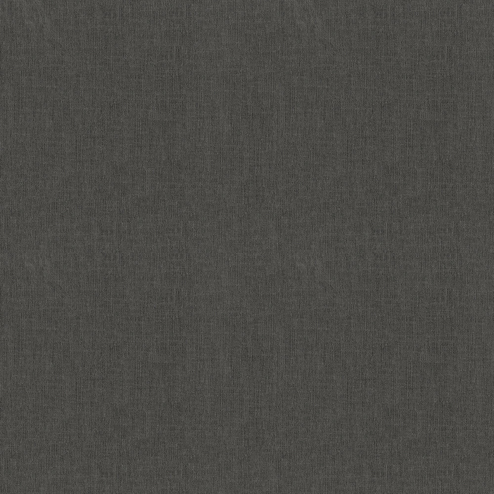 Westin Shadow by Magnolia Designer Fabric Required Minimum Quantity Purchase: 2 yards Content: 100% Vinyl Origin: CHINA Performance: 1,500,000 WB Repeat: Horizontal: 0 and Vertical: 0 Width: 54" Uses: Contract, Upholstery