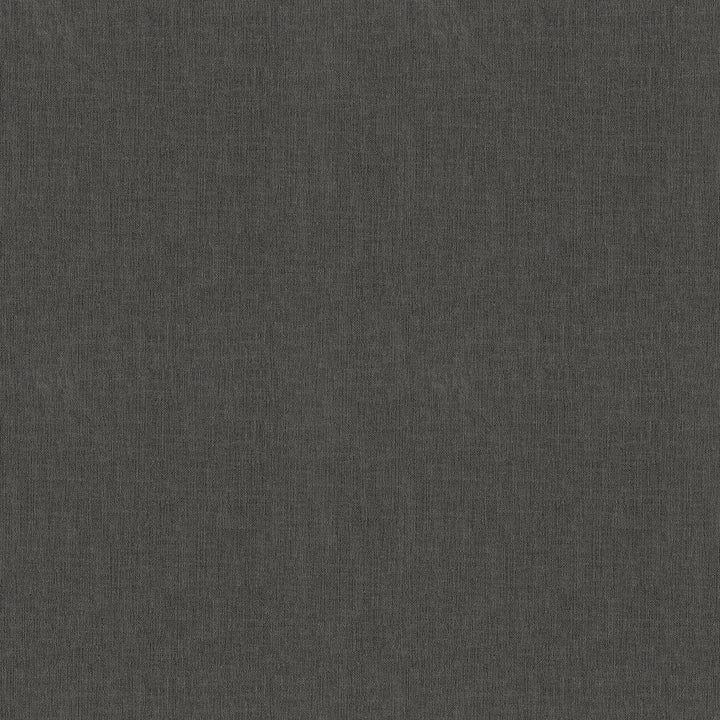 Westin Shadow by Magnolia Designer Fabric Required Minimum Quantity Purchase: 2 yards Content: 100% Vinyl Origin: CHINA Performance: 1,500,000 WB Repeat: Horizontal: 0 and Vertical: 0 Width: 54" Uses: Contract, Upholstery