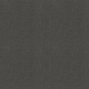 Westin Shadow by Magnolia Designer Fabric