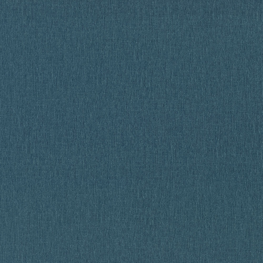 Westin Teal by Magnolia Designer Fabric Required Minimum Quantity Purchase: 2 yards Content: 100% Vinyl Origin: CHINA Performance: 1,500,000 WB Repeat: Horizontal: 0 and Vertical: 0 Width: 54" Uses: Contract, Upholstery