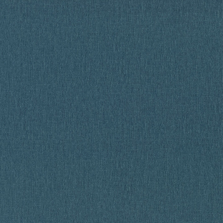Westin Teal by Magnolia Designer Fabric Required Minimum Quantity Purchase: 2 yards Content: 100% Vinyl Origin: CHINA Performance: 1,500,000 WB Repeat: Horizontal: 0 and Vertical: 0 Width: 54" Uses: Contract, Upholstery