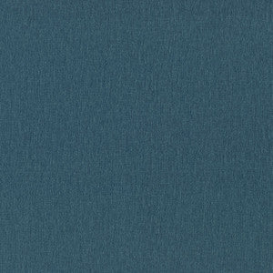 Westin Teal by Magnolia Designer Fabric