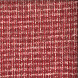 Westland Berry by Norbar Designer Fabric 62% POLYESTER 38% ACRYLIC TURKEY 54 - Swanky Fabrics -
