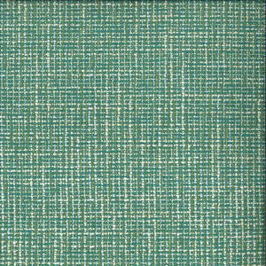 Westland Caribe by Norbar Fabric