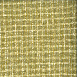 Westland Limon by Norbar Fabric 62% POLYESTER 38% ACRYLIC TURKEY 54 - Fabric Carolina -
