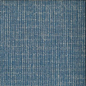 Westland Ocean by Norbar Fabric 62% POLYESTER 38% ACRYLIC TURKEY 54 - Fabric Carolina -