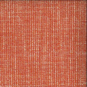 Westland Persimmon by Norbar Fabric 62% POLYESTER 38% ACRYLIC TURKEY 54 - Fabric Carolina -