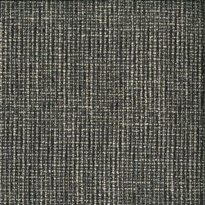 Westland Shadow by Norbar Fabric 62% POLYESTER 38% ACRYLIC TURKEY 54 - Fabric Carolina -