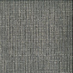 Westland Slate by Norbar Fabric