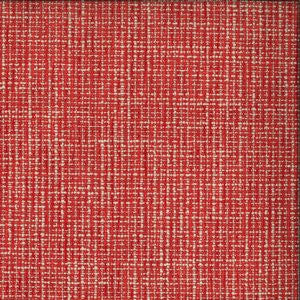 Westland Tomato by Norbar Fabric