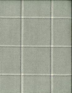Weston Fog 915 by Norbar Fabric