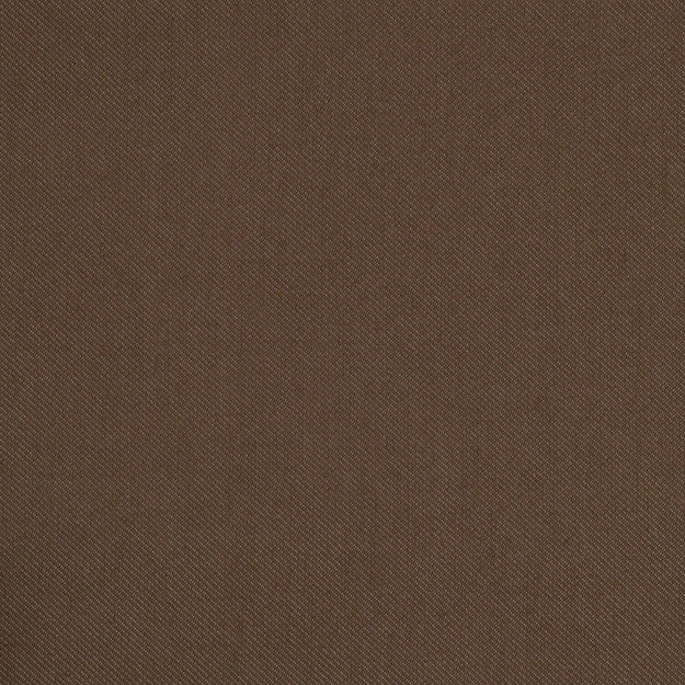 WESTPORT 37J4691 by JF Fabric SUNBRELLA 100% Acrylic UNITED STATES ABRASIO (GEERAL - 15,000-30,000, DOUBLE RUBS) Horizontal: N/A and Vertical: N/A 54.00 - Fabric Carolina -