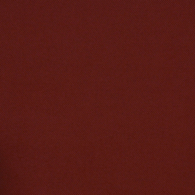 WESTPORT 44J4691 by JF Fabric SUNBRELLA 100% Acrylic UNITED STATES ABRASIO (GEERAL - 15,000-30,000, DOUBLE RUBS) Horizontal: N/A and Vertical: N/A 54.00 - Fabric Carolina -