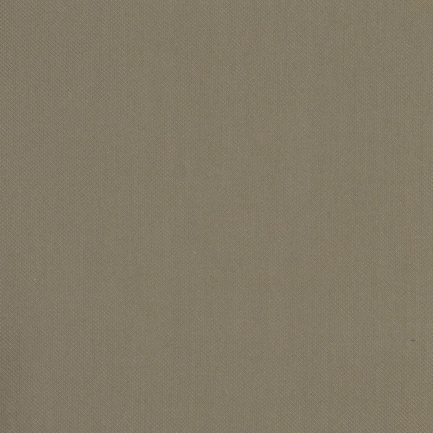 WESTPORT 73J4691 by JF Fabric SUNBRELLA 100% Acrylic UNITED STATES ABRASIO (GEERAL - 15,000-30,000, DOUBLE RUBS) Horizontal: N/A and Vertical: N/A 54.00 - Fabric Carolina -