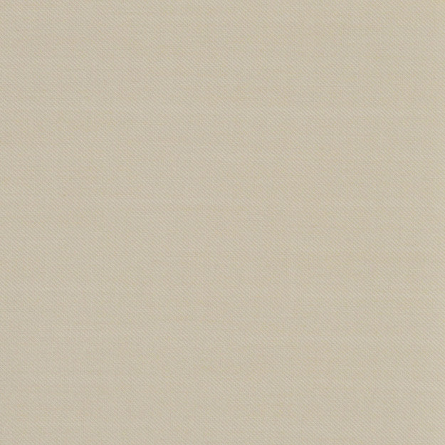 WESTPORT 93J4691 by JF Fabric SUNBRELLA 100% Acrylic UNITED STATES ABRASIO (GEERAL - 15,000-30,000, DOUBLE RUBS) Horizontal: N/A and Vertical: N/A 54.00 - Fabric Carolina -