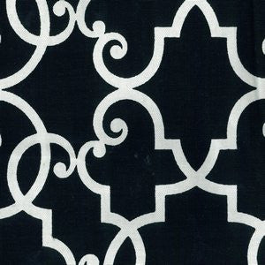 Westwood Blackout by Norbar Fabric