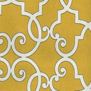 Westwood Sunflower by Norbar Fabric 100% COTTON TURKMANISTAN 15,000 WYZENBEEK </p><p>Repeat: 13 1/2"V 13 1/2"H 54 - Fabric Carolina -
