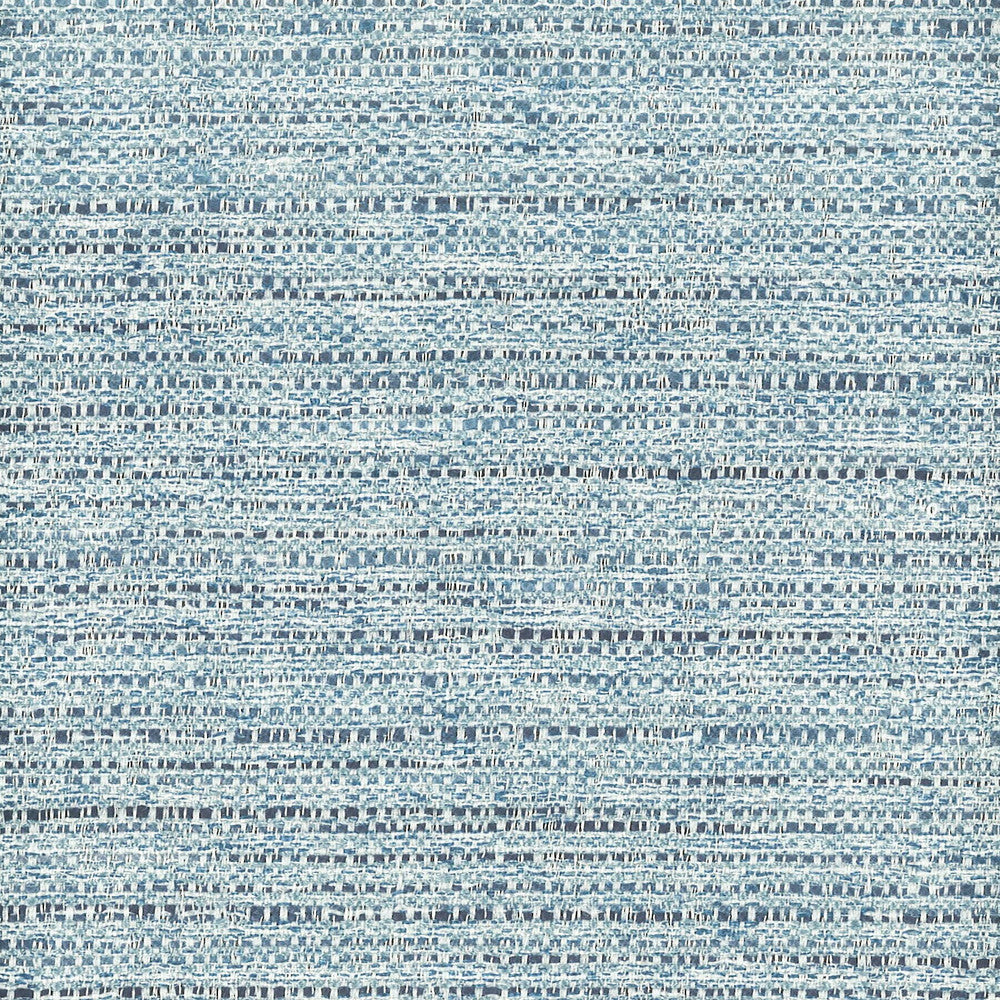 Wethersfield 11 Bluebird by Stout Fabric Stout Fabric Wethersfield 11 BluebirdFabric TEMPTATION Fabric TEXTURES INDIA </p><p>Repeat: H: 0.000, V: 0.000 55 in - Fabric Carolina -