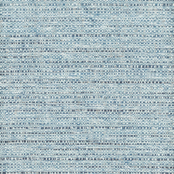 Wethersfield 11 Bluebird by Stout Fabric TEMPTATION DRAPERY TEXTURES 81%POL 19%SVI INDIA FLAME RETARDANT-CA BULLETIN 117-SECTION E FLAME RETARDANT-U.F.A.C. CLASS 1 </p><p>Repeat: 0 55 in - Fabric Carolina -