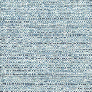 Wethersfield 11 Bluebird by Stout Fabric