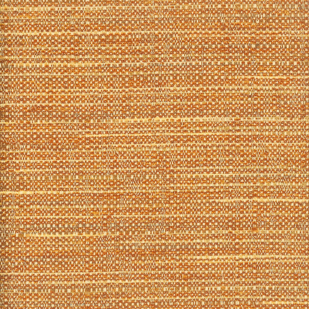 Wethersfield 1 Spice by Stout Fabric Stout Fabric Wethersfield 1 SpiceFabric TEMPTATION Fabric TEXTURES INDIA </p><p>Repeat: H: 0.000, V: 0.000 55 in - Fabric Carolina -