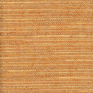 Wethersfield 1 Spice by Stout Fabric