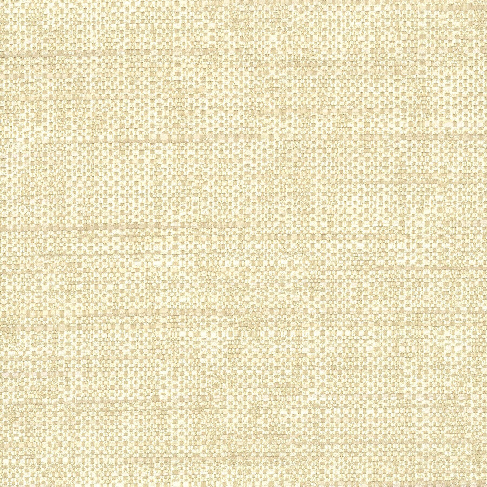 Wethersfield 2 Biscuit by Stout Fabric TEMPTATION DRAPERY TEXTURES 81%POL 19%SVI INDIA FLAME RETARDANT-CA BULLETIN 117-SECTION E FLAME RETARDANT-U.F.A.C. CLASS 1 </p><p>Repeat: 0 55 in - Fabric Carolina -