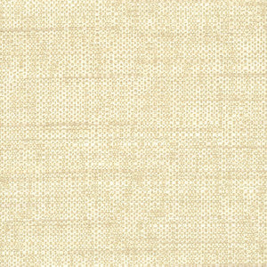 Wethersfield 2 Biscuit by Stout Fabric