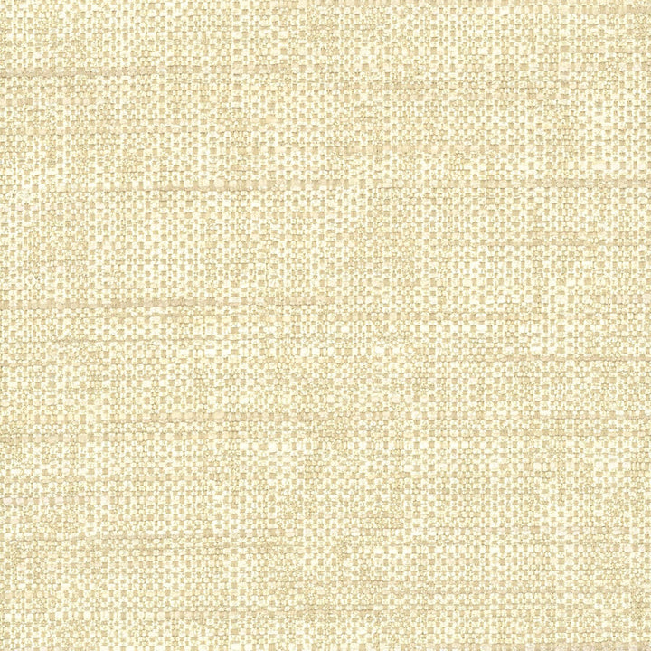 Wethersfield 2 Biscuit by Stout Fabric TEMPTATION DRAPERY TEXTURES 81%POL 19%SVI INDIA FLAME RETARDANT-CA BULLETIN 117-SECTION E FLAME RETARDANT-U.F.A.C. CLASS 1 Horizontal: 0 and Vertical: 0 55 in - Fabric Carolina -