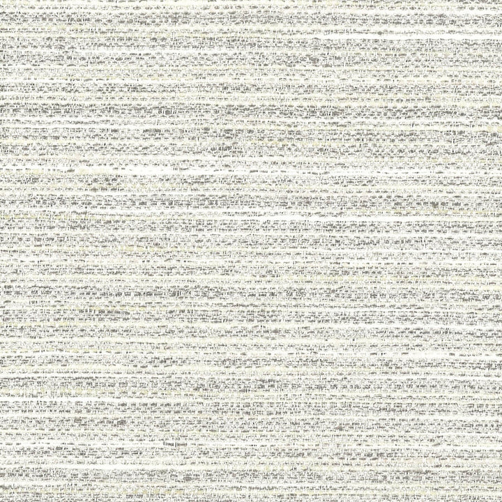 Wethersfield 3 Smoke by Stout Fabric Temptation Drapery Textures 81% Polyester 19% Spun Viscose INDIA FLAME RETARDANT-CA BULLETIN 117-SECTION E FLAME RETARDANT-U.F.A.C. CLASS 1 (OR A) Horizontal: 0 and Vertical: 0 55 in - Fabric Carolina -