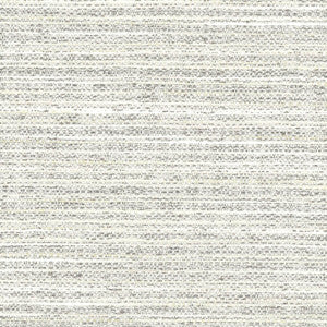 Wethersfield 3 Smoke by Stout Fabric