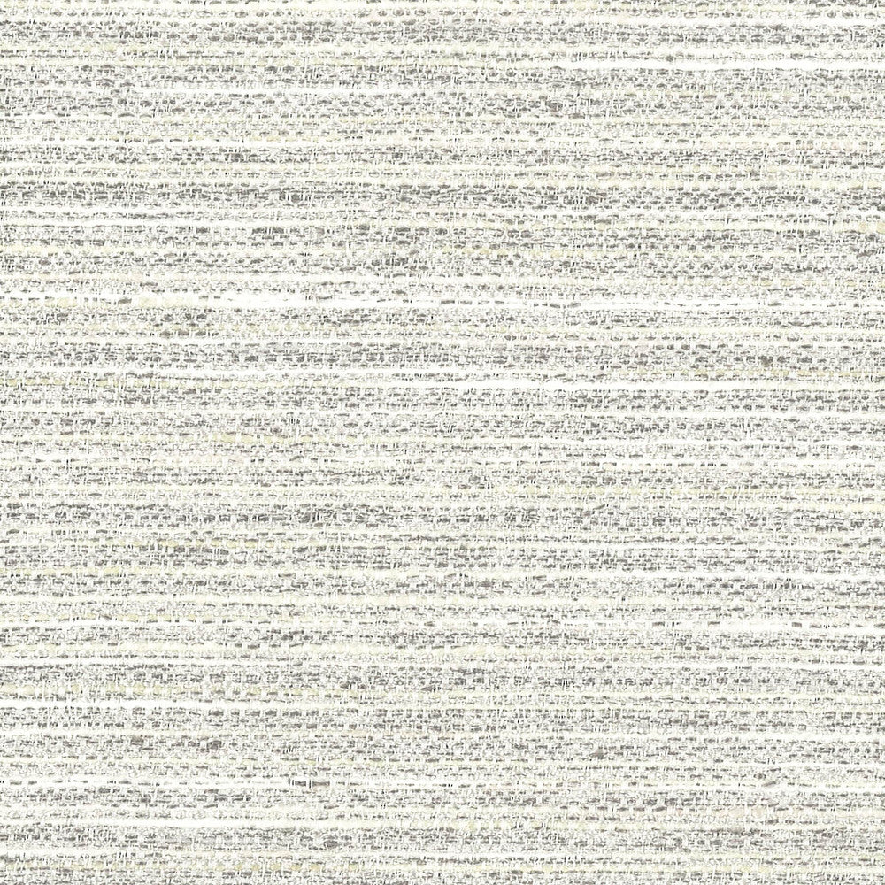 Wethersfield 3 Smoke by Stout Fabric TEMPTATION DRAPERY TEXTURES 81%POL 19%SVI INDIA FLAME RETARDANT-CA BULLETIN 117-SECTION E FLAME RETARDANT-U.F.A.C. CLASS 1 </p><p>Repeat: 0 55 in - Fabric Carolina -