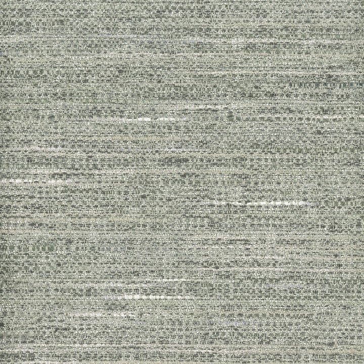 Wethersfield 4 Graphite by Stout Fabric Stout Fabric Wethersfield 4 GraphiteFabric TEMPTATION Fabric TEXTURES INDIA </p><p>Repeat: H: 0.000, V: 0.000 55 in - Fabric Carolina -