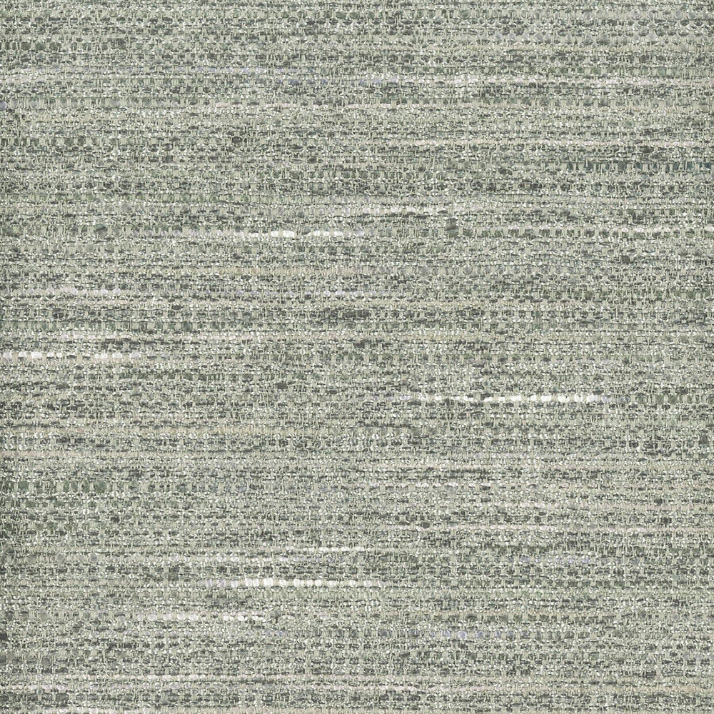 Wethersfield 4 Graphite by Stout Fabric TEMPTATION DRAPERY TEXTURES 81%POL 19%SVI INDIA FLAME RETARDANT-CA BULLETIN 117-SECTION E FLAME RETARDANT-U.F.A.C. CLASS 1 </p><p>Repeat: 0 55 in - Fabric Carolina -