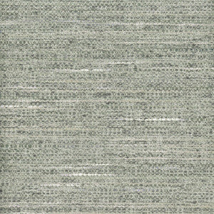 Wethersfield 4 Graphite by Stout Fabric