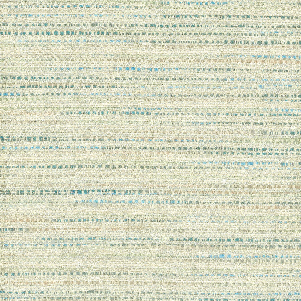 Wethersfield 5 Seamist by Stout Fabric TEMPTATION DRAPERY TEXTURES 81%POL 19%SVI INDIA FLAME RETARDANT-CA BULLETIN 117-SECTION E FLAME RETARDANT-U.F.A.C. CLASS 1 Horizontal: 0 and Vertical: 0 55 in - Fabric Carolina -