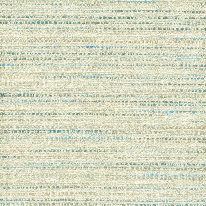 Wethersfield 5 Seamist by Stout Fabric Stout Fabric Wethersfield 5 SeamistFabric TEMPTATION Fabric TEXTURES INDIA </p><p>Repeat: H: 0.000, V: 0.000 55 in - Fabric Carolina -