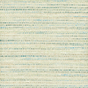 Wethersfield 5 Seamist by Stout Fabric