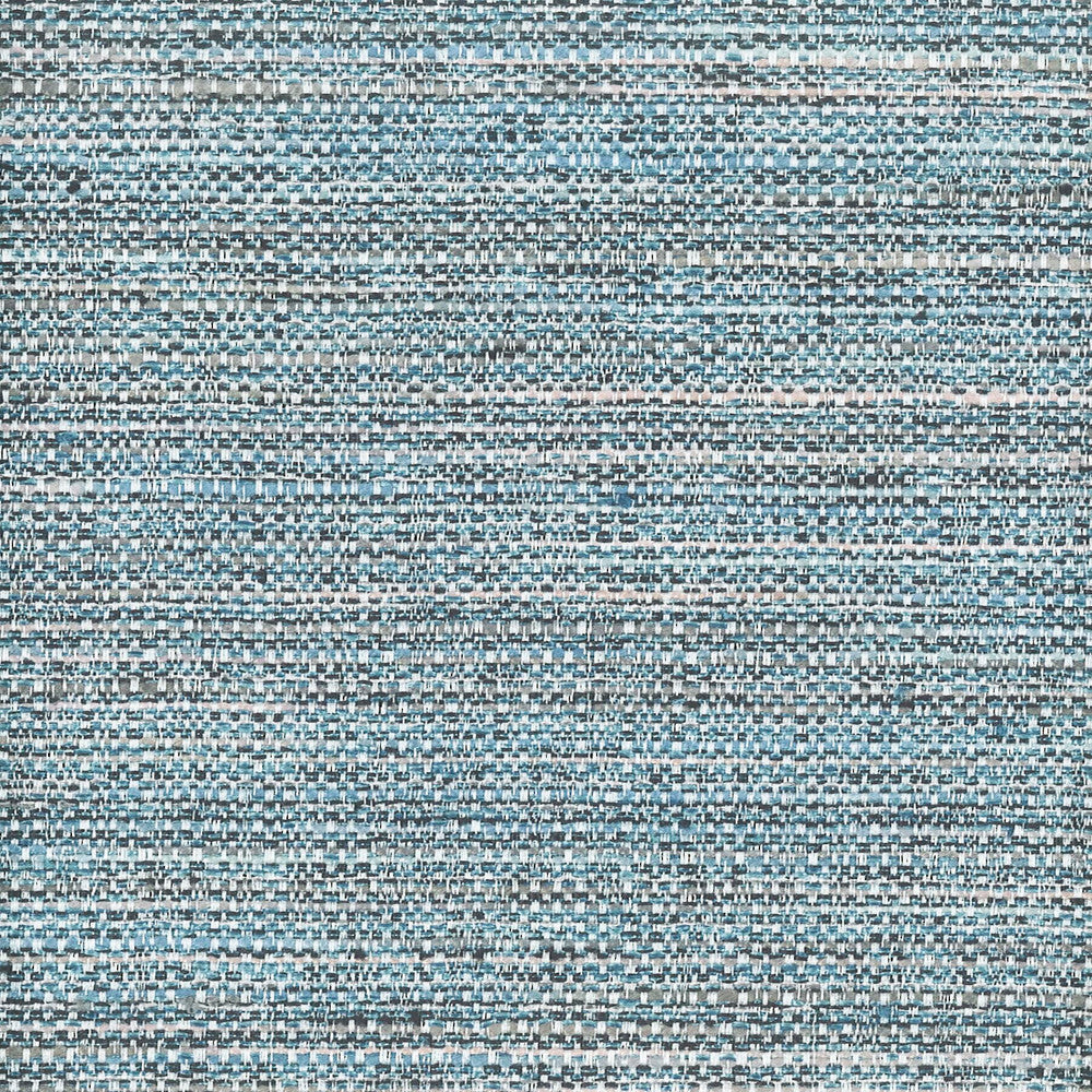 Wethersfield 6 Harbor by Stout Fabric TEMPTATION DRAPERY TEXTURES 81%POL 19%SVI INDIA FLAME RETARDANT-CA BULLETIN 117-SECTION E FLAME RETARDANT-U.F.A.C. CLASS 1 Horizontal: 0 and Vertical: 0 55 in - Fabric Carolina -