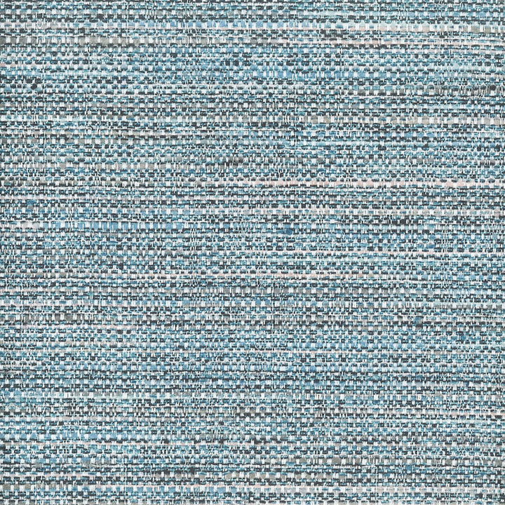 Wethersfield 6 Harbor by Stout Fabric TEMPTATION DRAPERY TEXTURES 81%POL 19%SVI INDIA FLAME RETARDANT-CA BULLETIN 117-SECTION E FLAME RETARDANT-U.F.A.C. CLASS 1 </p><p>Repeat: 0 55 in - Fabric Carolina -